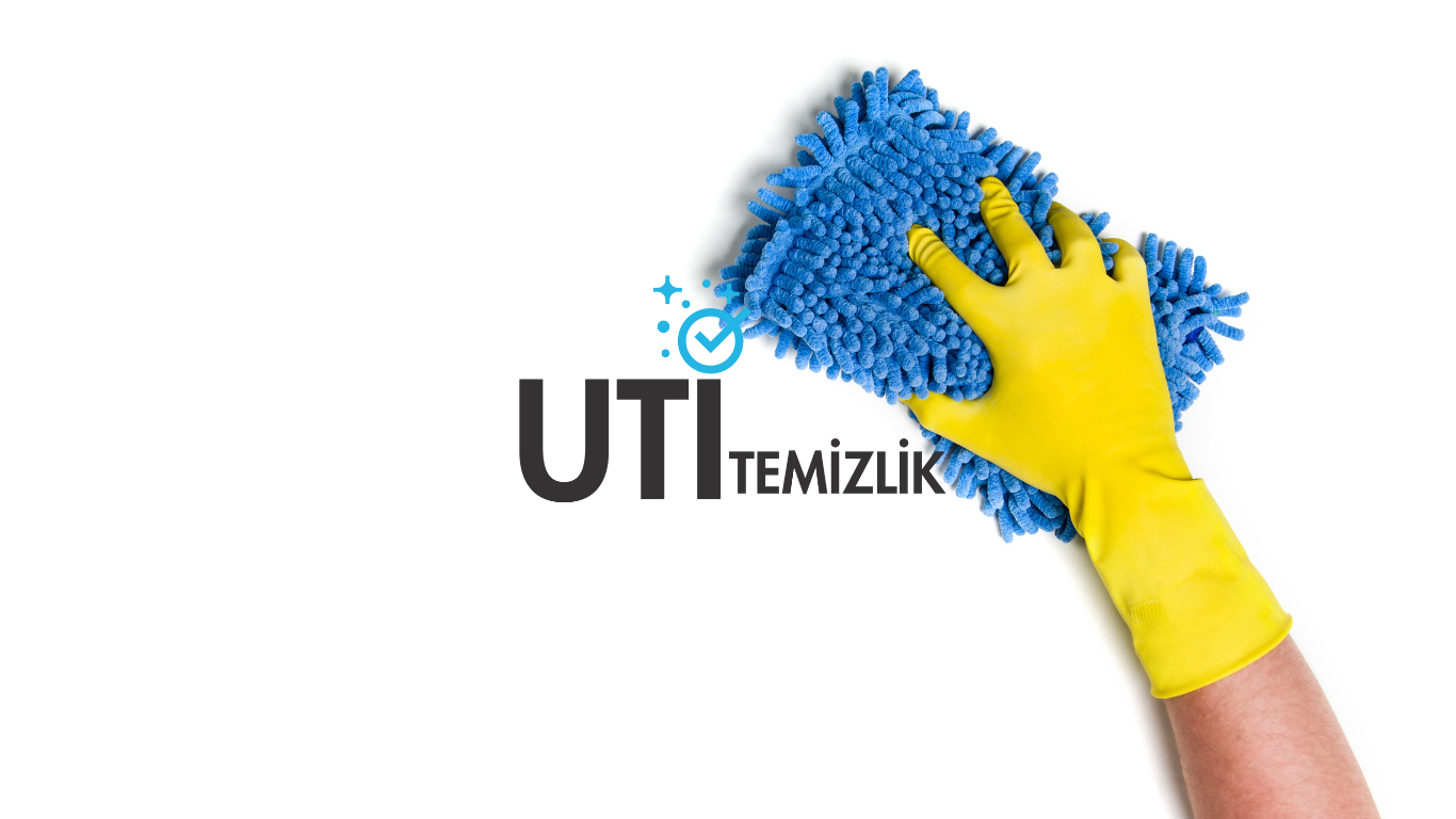 Eskişehir’de Aynı Gün Teslimatlı Temizlik Ürünleri ve Profesyonel Hizmet Rehberi – Utitemizlik