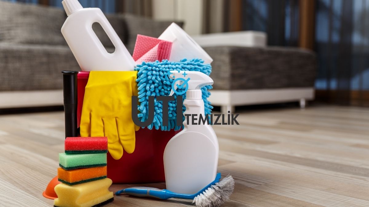 Kışa Hazırlık: Profesyonel Detaylı Temizliğin Mekanınıza Katkıları