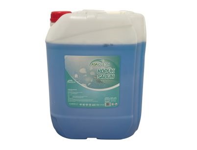 Ada Clean Köpük El Sabunu 20 kg