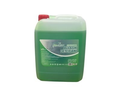 Ada Clean Elde Yıkama Bulaşık Deterjanı 20 kg